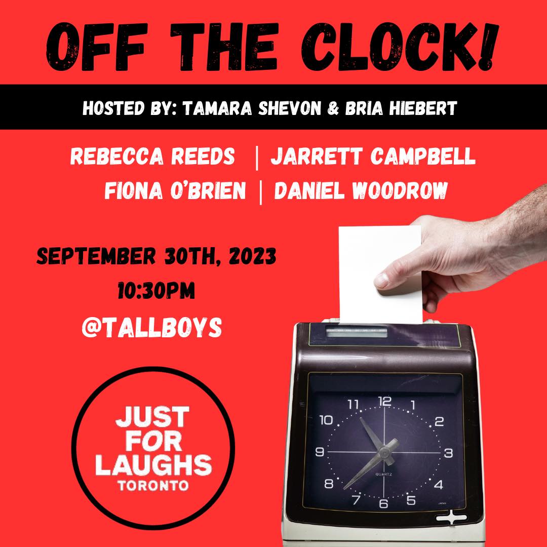 Bria Hiebert tweet media