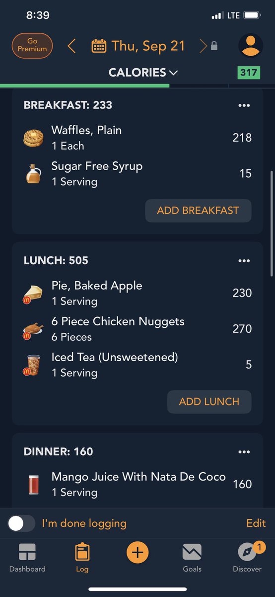 medbows's tweet photo. the obesity fo today https://t.co/WTLN1XqC4U