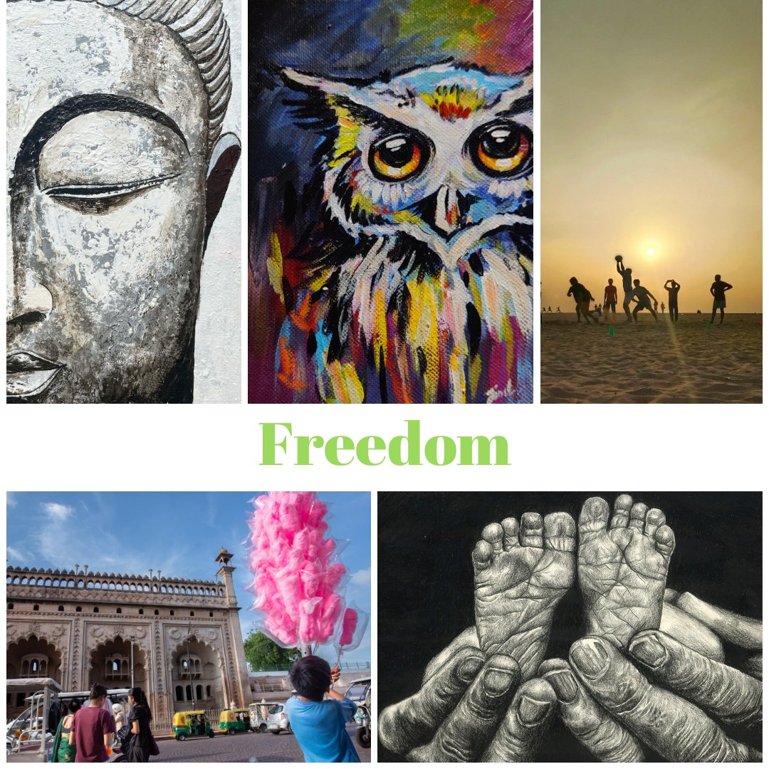 Deaf Artist NFT Collective tweet media