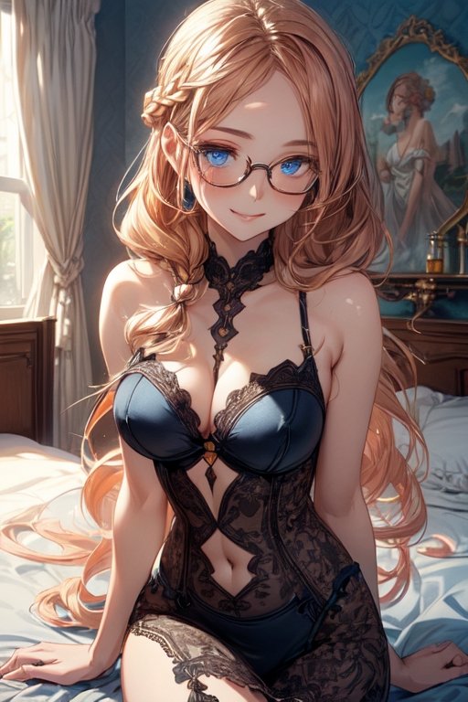 lovexfbooks's tweet image. —Uy, el capitán mira. A actuar normal.— 

#invalidisimo
