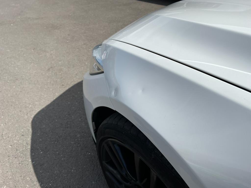 Dentmagic tweet media