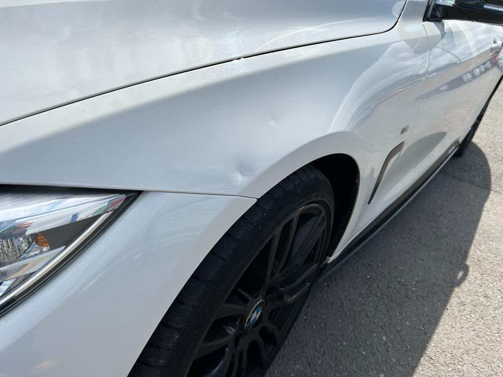 Dentmagic tweet media