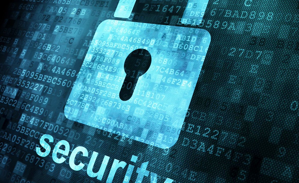 [CYBERSÉCURITÉ] Plus que 2 jours pour réserver votre #formation #CyberSécurité sur #HackinParis ! Choisissez votre programme sur le site de PLB, partenaire exclusif de @‌SysDream pour #HIP2023 ow.ly/eLNN50POnAz