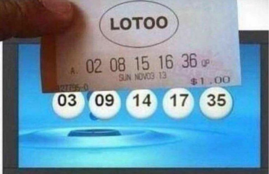 F6j2OLRXEAAYkof?format=jpg&name=medium