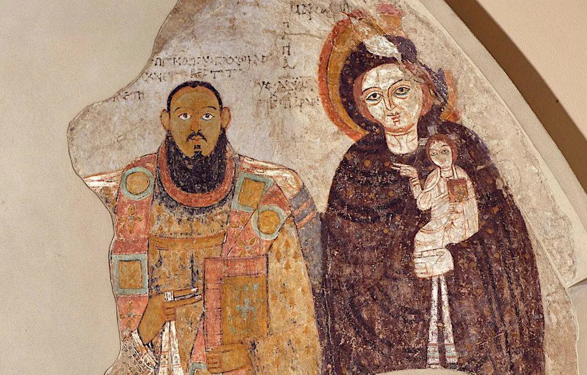 YaleClassicsLib's tweet photo. New Pasts Imperfect (9.21.23)  Exhibiting Africa, Modernizing Homer, Peruvian Remains in American Museums, the Boyfriends Who Dream of the Roman Empire &amp; More https://t.co/4P1Bw0ZYLg @Amenirdis5 @chrheaney @Graham_Bowley @ElizMarlowe @F_EstradaBelli @tejucole  @EmilyRCWilson https://t.co/EGwbL0f3cb