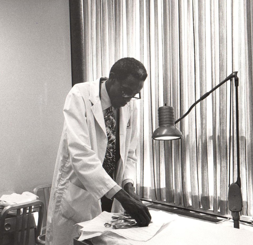 RushArchives tweet media