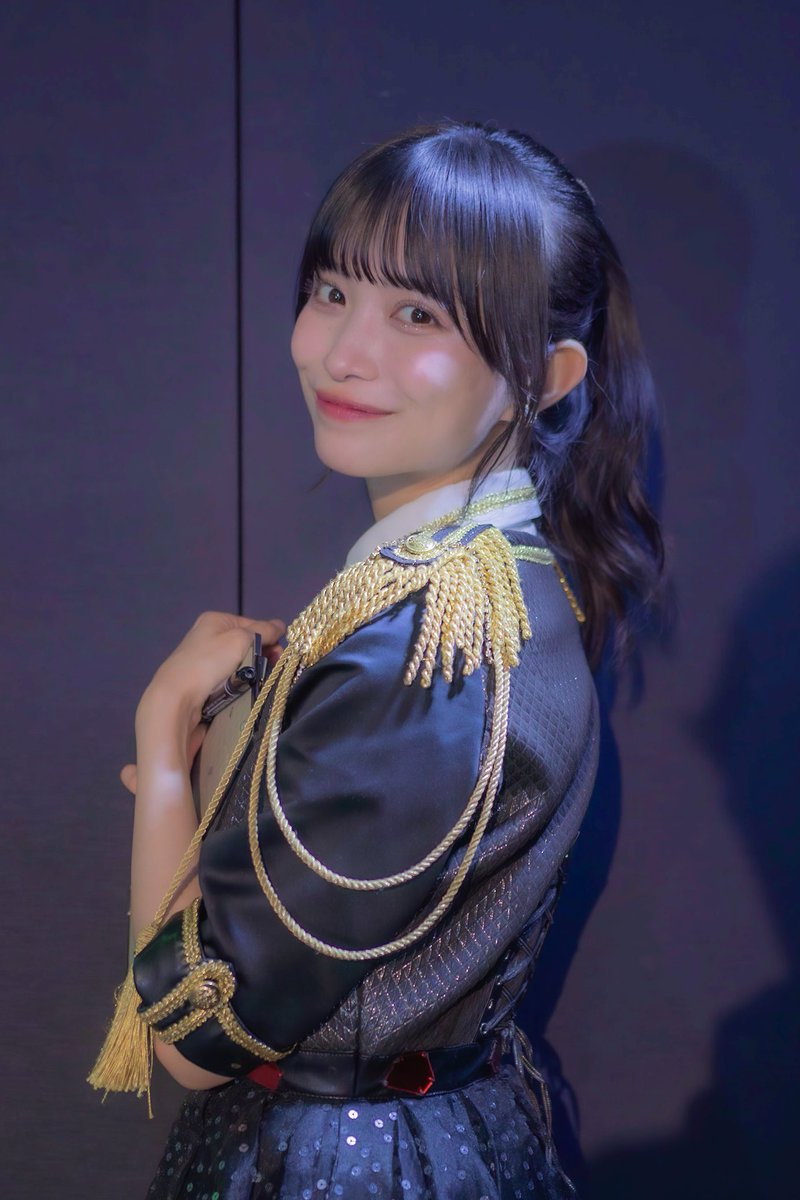 ich__crayon's tweet photo. 2023.9.20
#BABY魂 mini(vol.10)
『熱い！叫べ！ソウルメイト！』
@ Studio Freedom

#桜木こと
#ベビクレ #ベイビークレヨン

#ichカメ
#ポートレート https://t.co/HdrQfugz3B