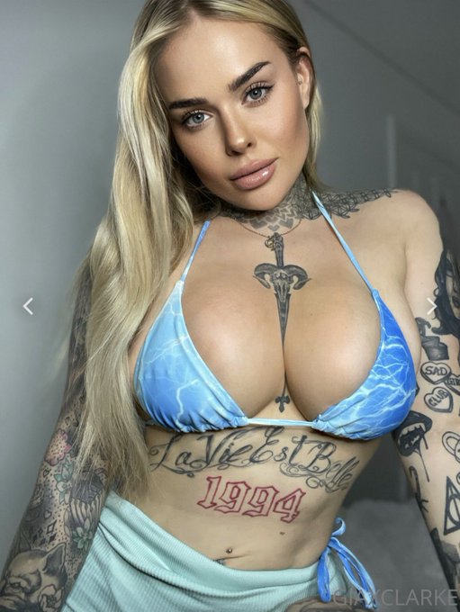 Feeling blue 💙🦋🩵 https://t.co/r0EEfk4Wtj