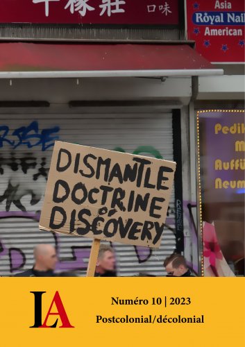 BiblioEthnoNe tweet media