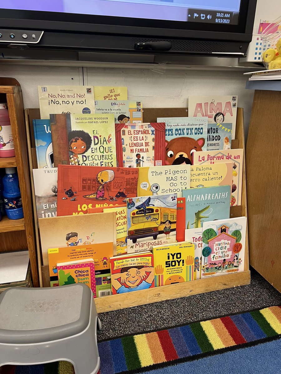 The Liber Team is out supporting Lake County Office of Education by taking a few classroom visits. Take a look at how these educators are bringing community to their classrooms. 

#indigenouseducation #values #wayoflife #indigenoushistory #leadership #schoolleaders