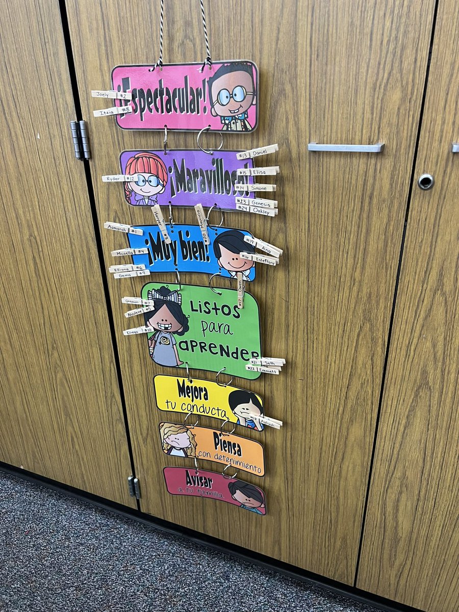 LiberInstitute's tweet photo. The Liber Team is out supporting Lake County Office of Education by taking a few classroom visits. Take a look at how these educators are bringing community to their classrooms. 

#indigenouseducation #values #wayoflife #indigenoushistory #leadership #schoolleaders https://t.co/DslVz3xoam
