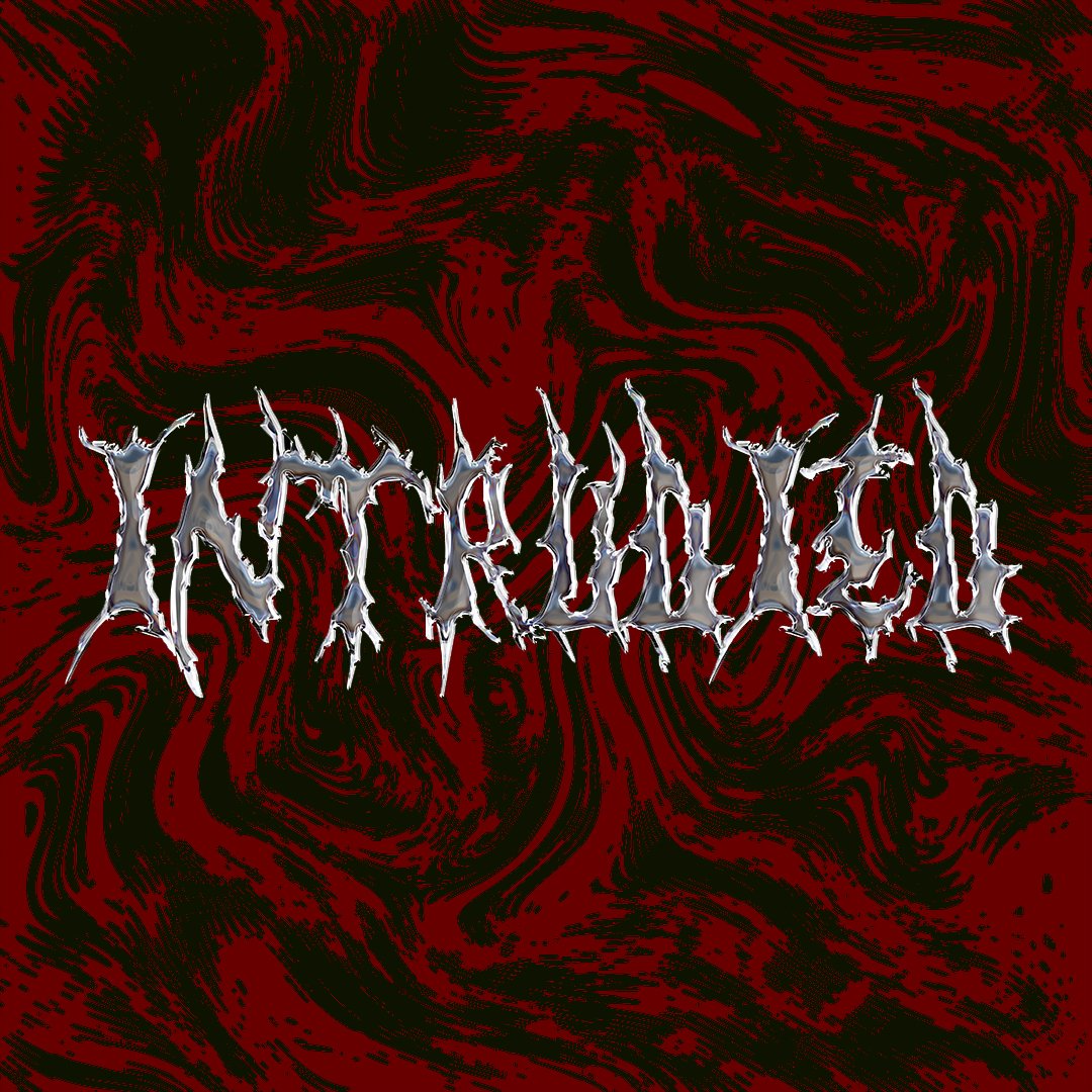 ceoddle's tweet image. Interlude vol.1