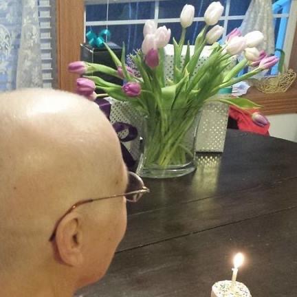 My first post on X is...
"F cancer"
main.acsevents.org/site/TR?fr_id=…