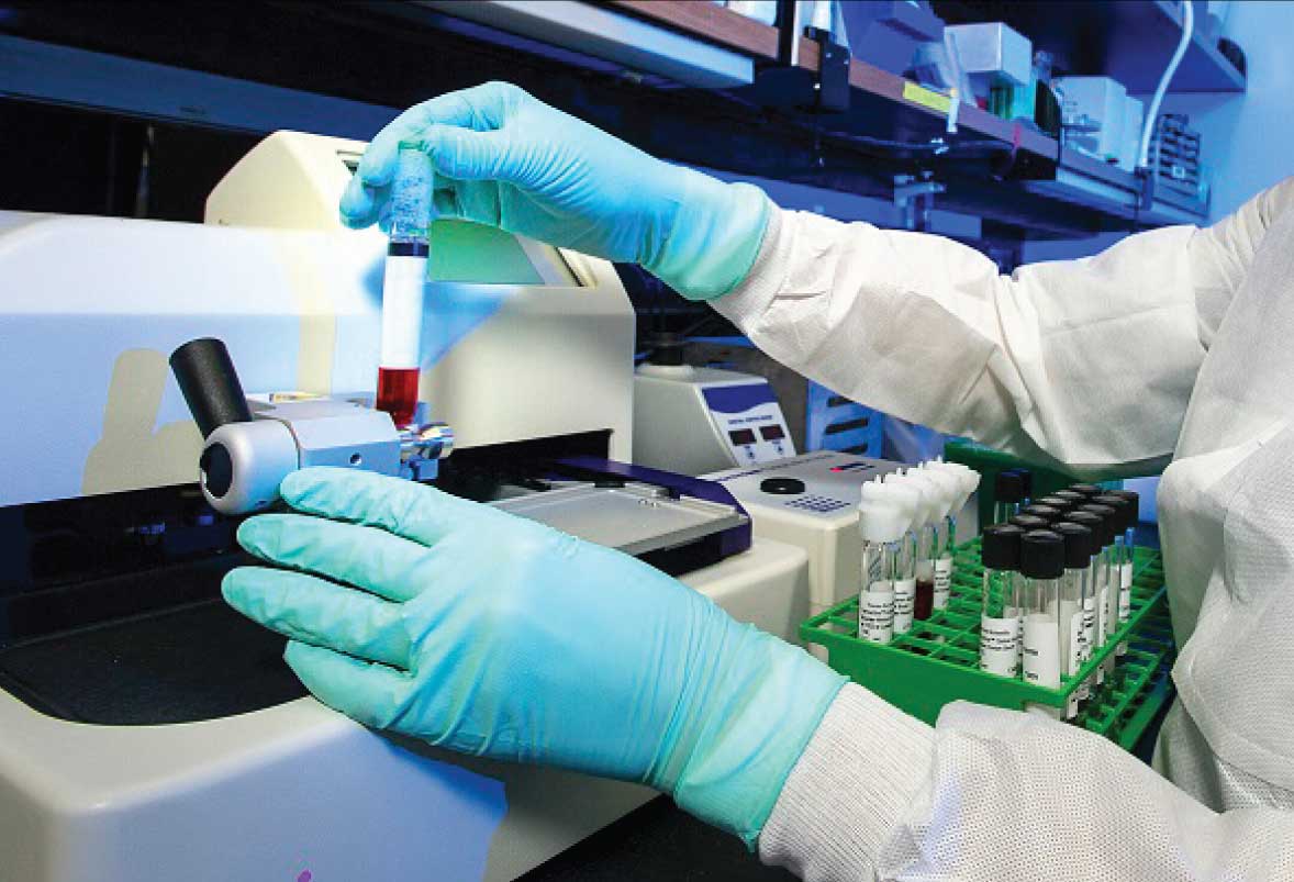 FedexInstitute's tweet photo. The University of Memphis Research Foundation (UMRF) awarded two faculty members with a 2023 UMRF Professorship: Dr. Carl D. Herickhoff and Dr. Aaryani Tipirneni-Sajja from the Department of #BiomedicalEngineering.

Read Full Story: https://t.co/CIMSNL53K5 https://t.co/bLMe9J0e1Y