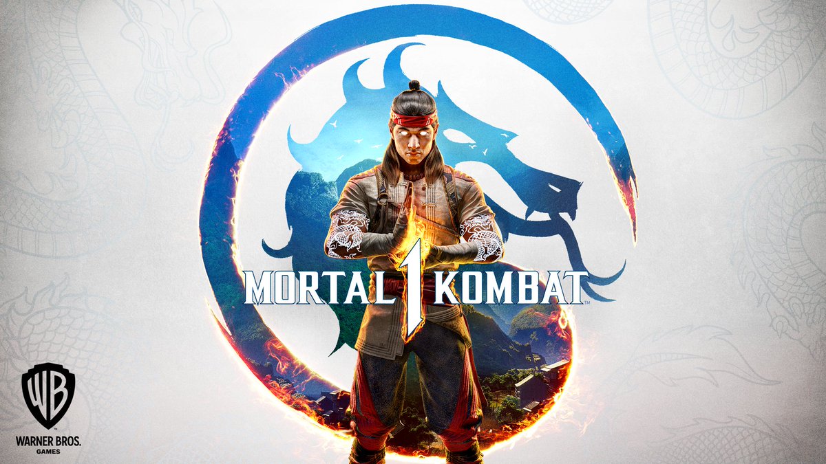 Have you played Mortal Kombat 1 yet? 

Isn’t it incredible? 🤩

Our team worked so hard to help  <a href="/NetherRealm/">NetherRealm</a>  &amp; <a href="/wbgames/">Warner Bros. Games</a>  bring the game to life and we are ecstatic that the world gets to see it now!