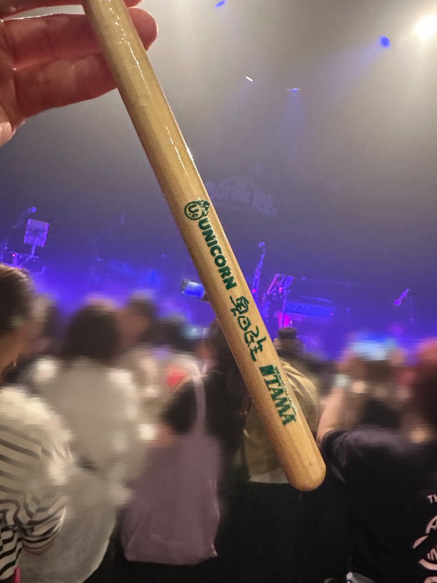 たかみー (@tamicorn5) / Posts / X