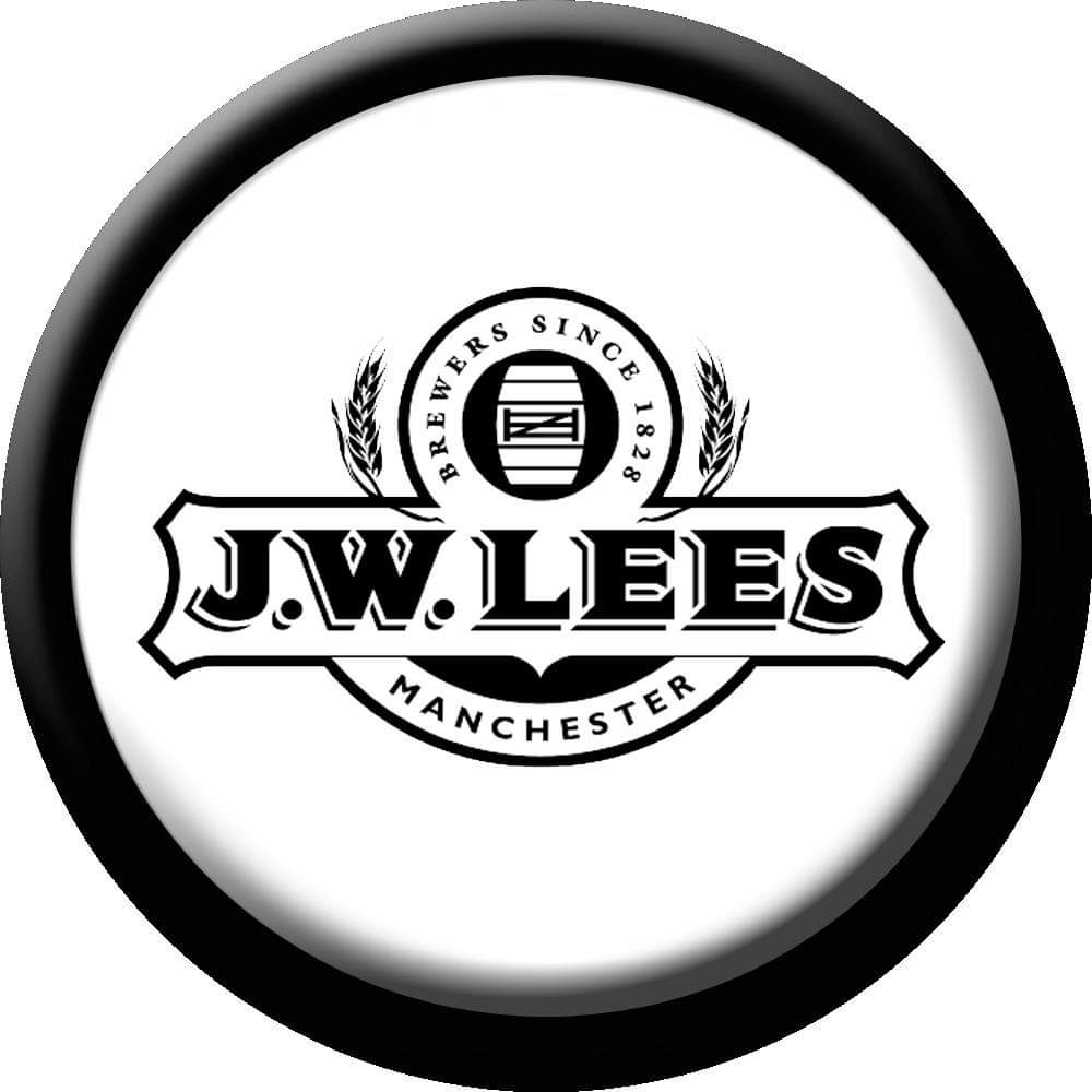 HotSpotQuiz's tweet photo. It's the start of @CaskaleWeek at @JWLeesBrewery @TheUrmston
Drink A Drop of Autumn Golden Nectar #BrambleBitter tonight on The @HotSpotQuiz
Remember! It's in @YourUrmston
#AutumnDrop #CaskFinder #CaskAle #RealAle #Camra https://t.co/OMkZbQ0wk6