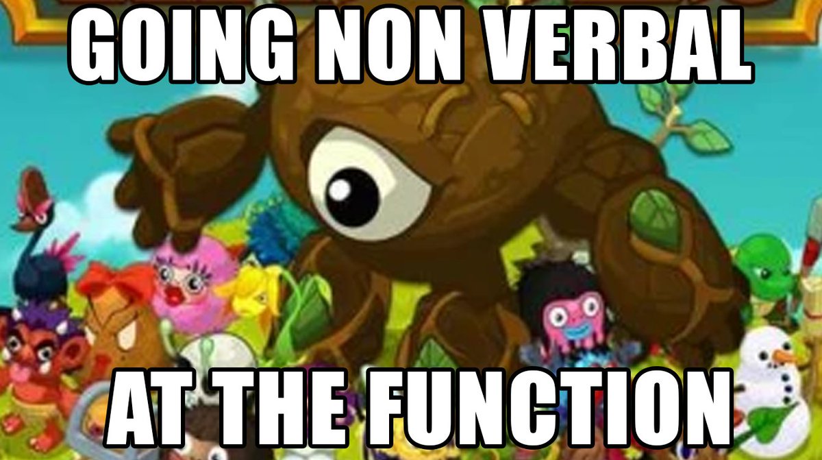 Coolmath Games tweet media