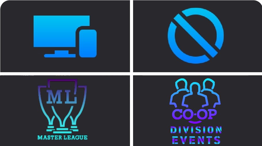 <a href="/we_konami/">eFootball™公式</a>