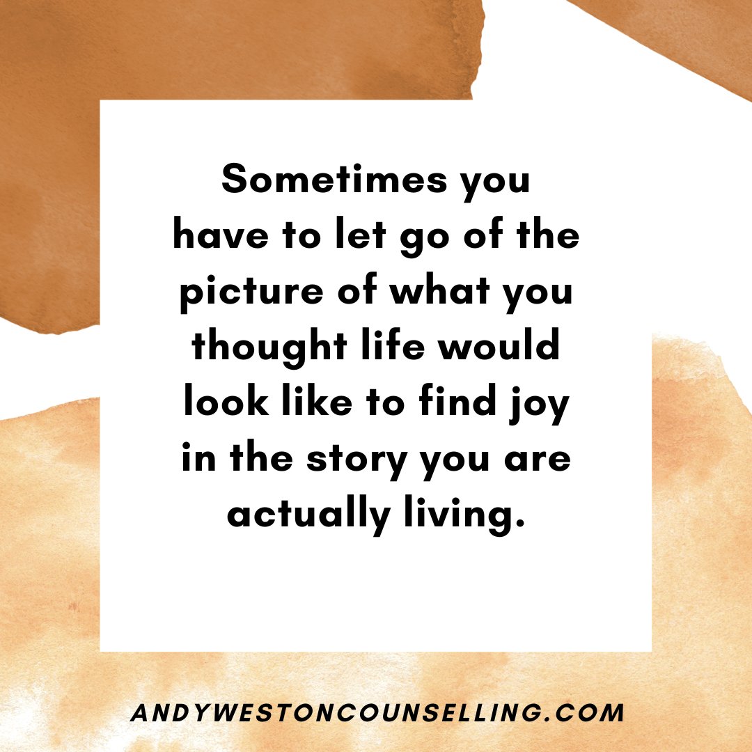 Letting go. #mentalhealth #therapy #therapist #therapistsconnect #psychodynamic #mentalhealthawareness #TherapistTwitter