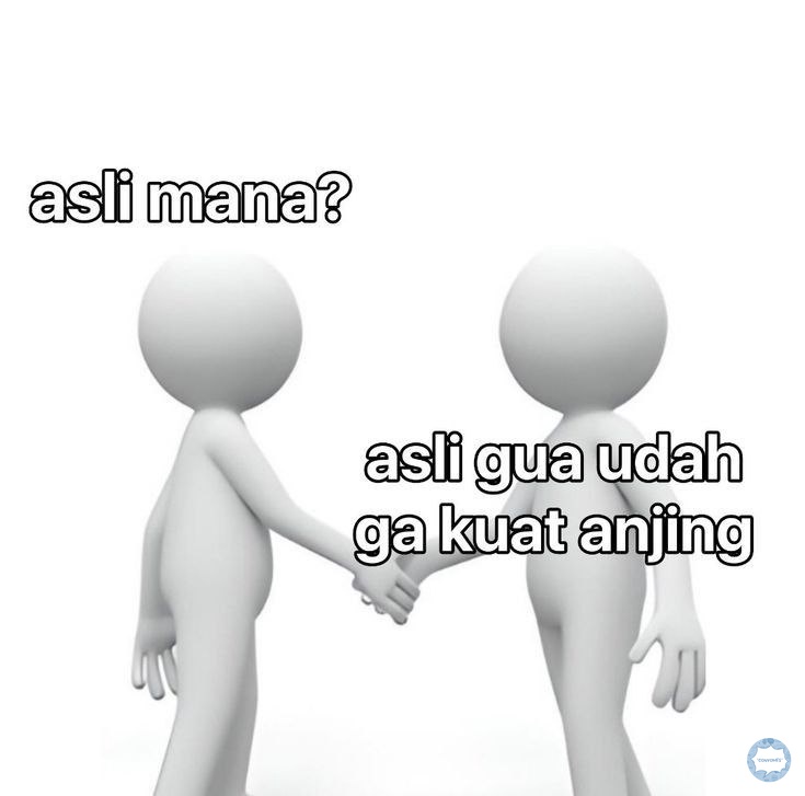 convomfs's tweet photo. 🤍 mi ni mal lima kata https://t.co/wtqOvzETPq