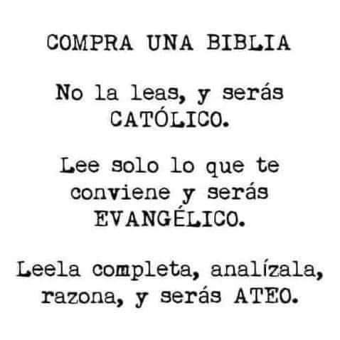 Filosofía Pura...