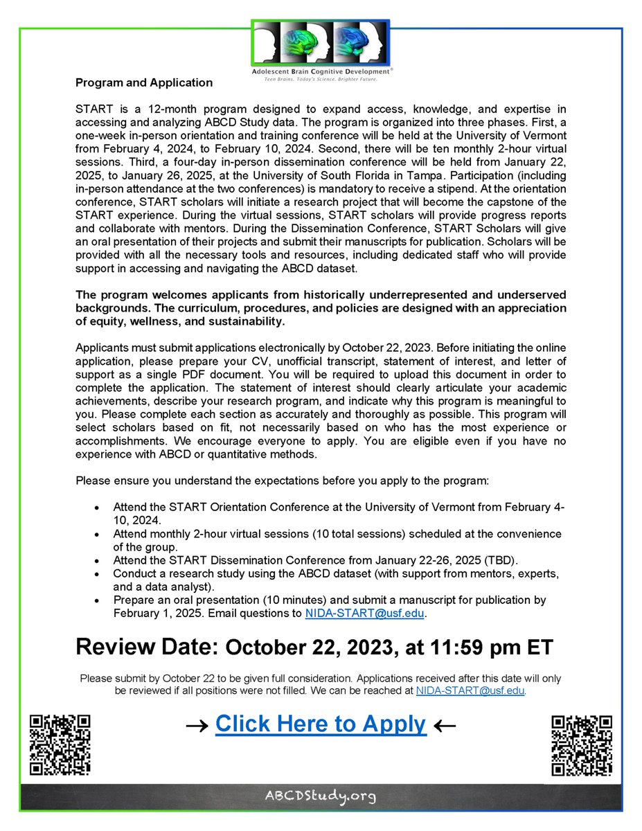 DASH Center tweet media