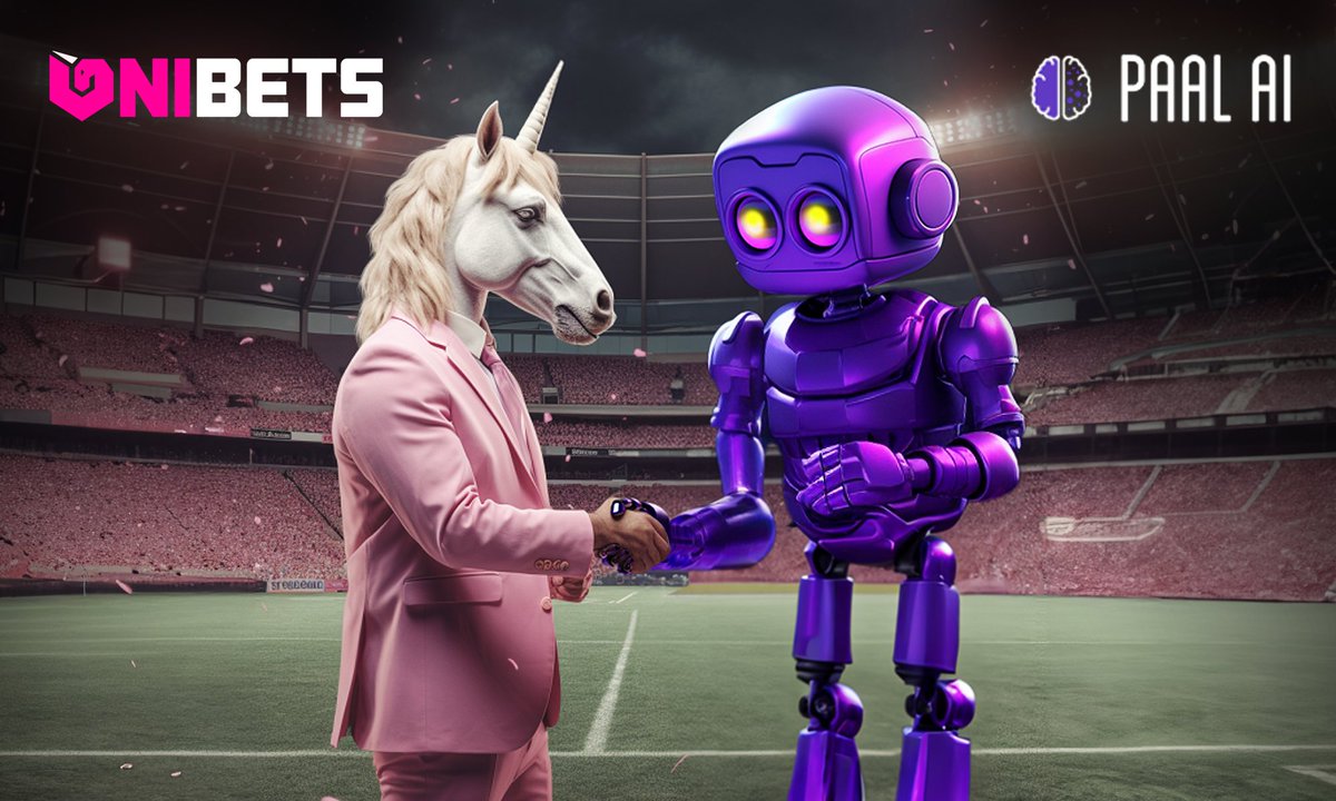 SportFi.ai tweet media