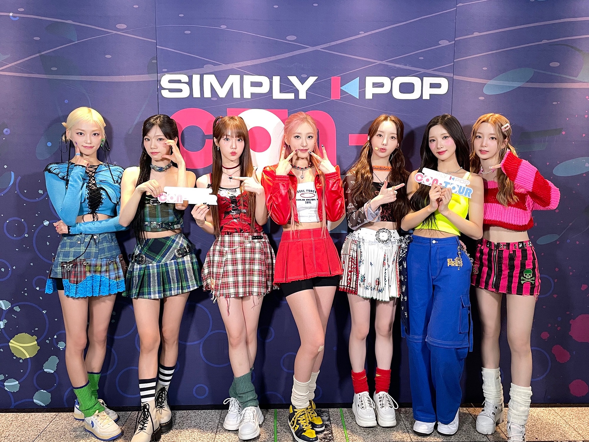 F6j4EMwakAADTY-?format=jpg&name=large