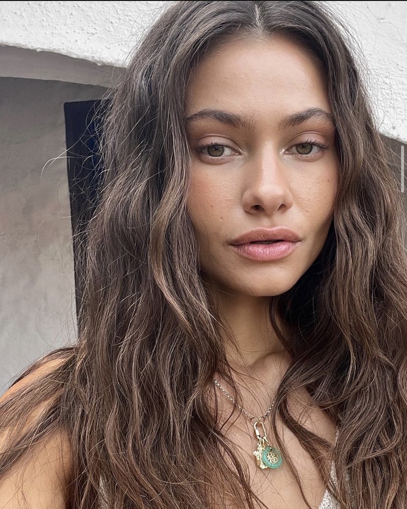 Badly in need of caffeine.