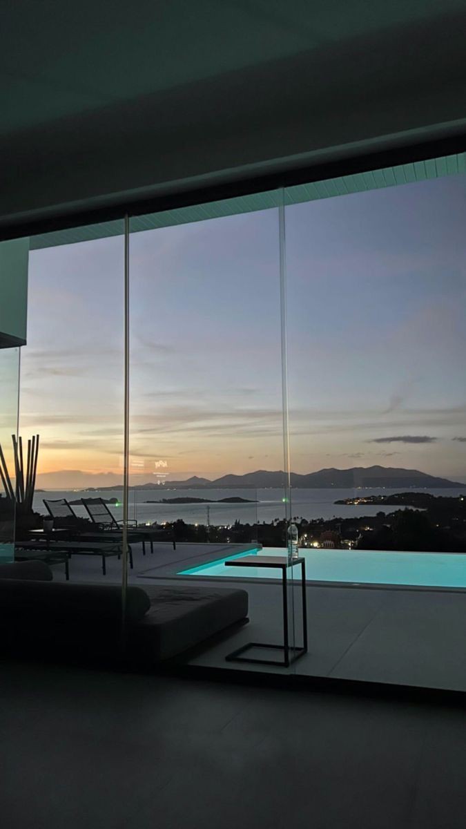 ArchitectMarvel's tweet photo. Sunset 🌇 + Mountain ⛰ 

#nature #NatureBeauty #NatureIsAmazing #photography #Mediterranean #African #architecturedesign #travelphotography #lodge #architecture #California #beauty #photooftheday #housedecor https://t.co/IFvFuE8kDb