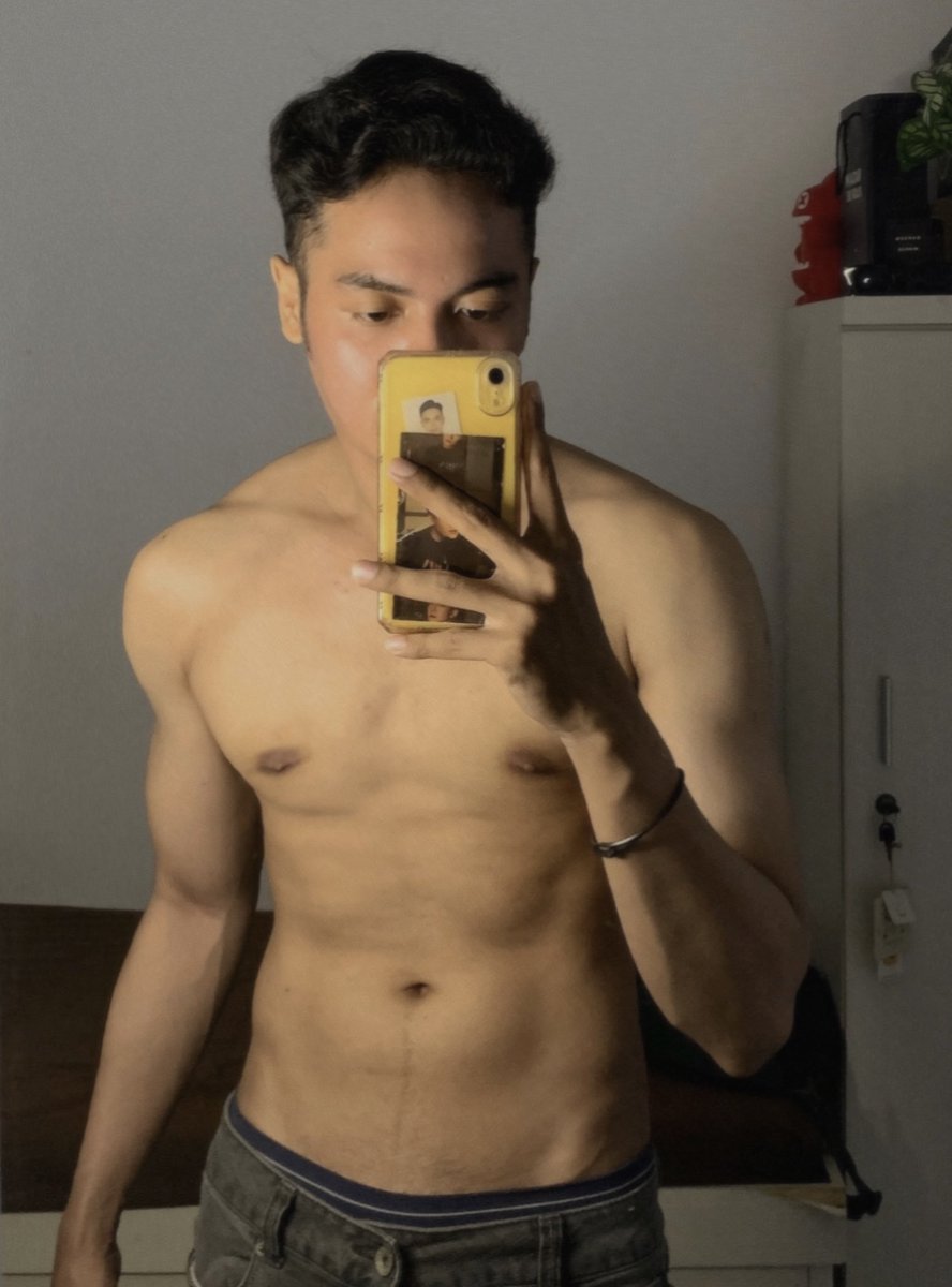 herbifore tweet media