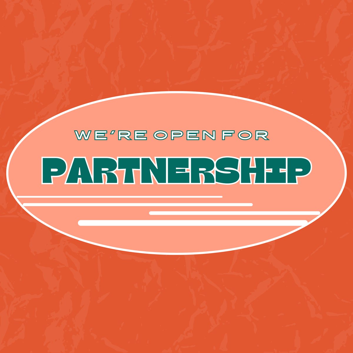 ecwepunair's tweet photo. ECW 12th will coming soon, we're calling out sponsorships and partnerships!! 🙌🏻
Let’s join us in the fabulous event ever 🤠 https://t.co/boHMlfo3iO