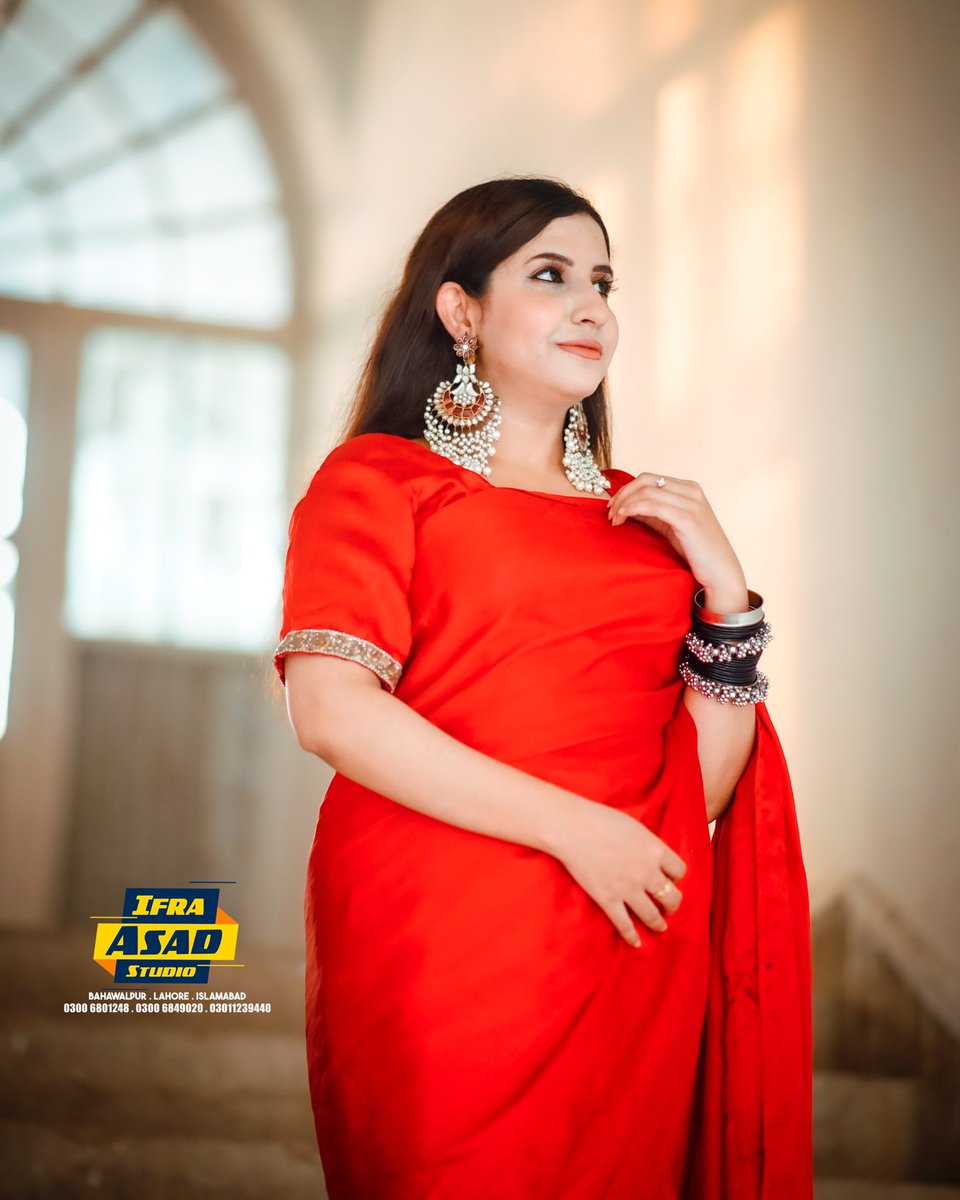 Khadija Malik tweet media