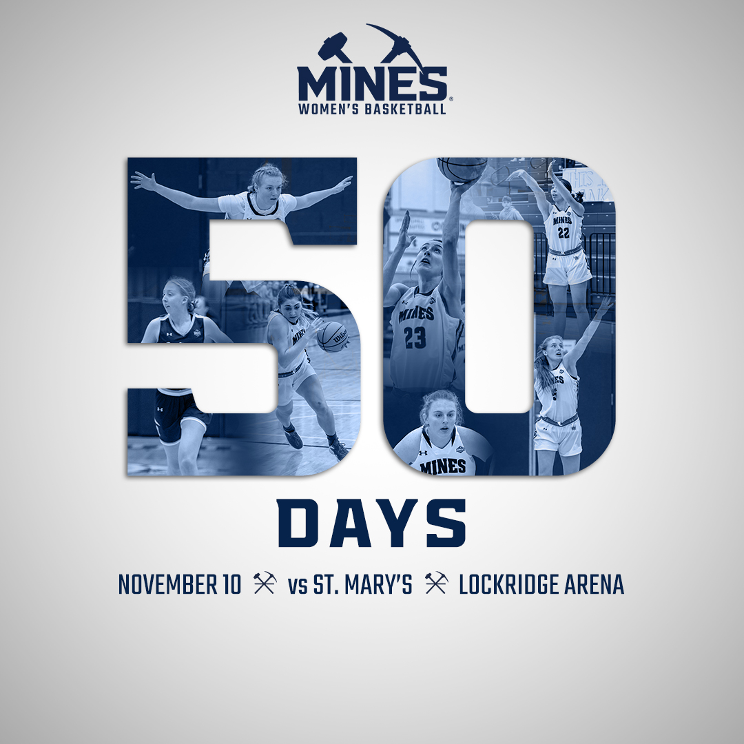 𝘾𝙊𝙐𝙉𝙏𝙄𝙉𝙂 𝘿𝙊𝙒𝙉 the days... #HelluvaEngineer