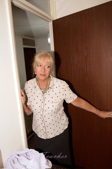 Just checking. https://t.co/MACM24v6hq