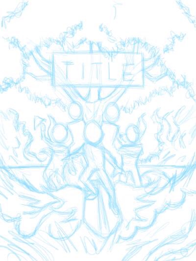 CA_SheaGibson's tweet photo. In just a few weeks my 1st #MG #Fantasy will be available!
Here’s the 1st cover hint from the artist!
Artist: Derik Diaz - He’s not on Twitter/X - You can find his work on FB, Insta & Threads @ derik_diaz_art
#CoverTease #CoverArt #ComingSoon #WritingCommmunity #books #readers https://t.co/IA41uMGy9P