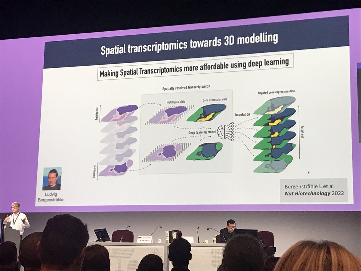 Guezguez lab tweet media