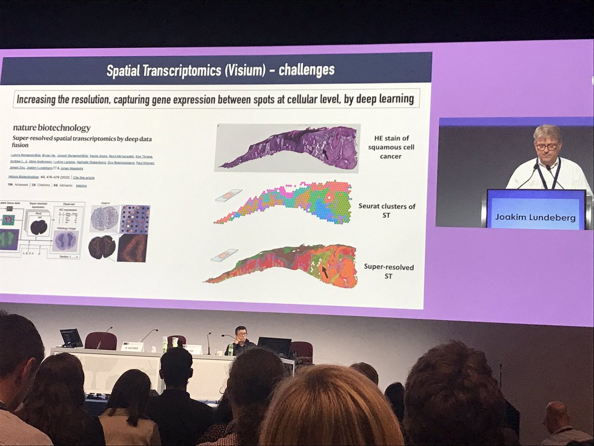 Guezguez lab tweet media