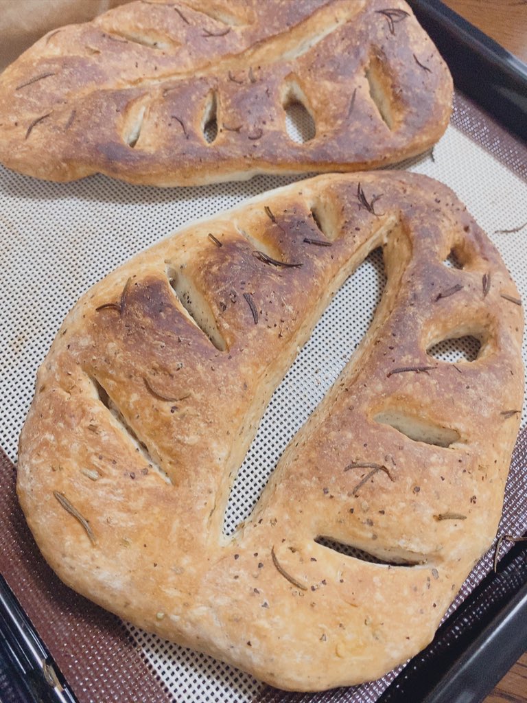 Tada！！！