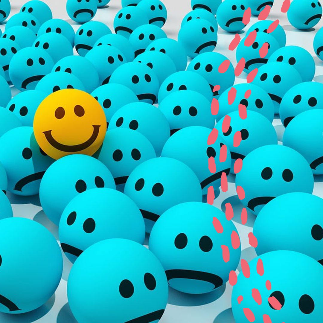 🌞🎨 Are you an #FreelancingCreative feeling like a tiny 🐟 in the vast freelancing sea?

End the #FeastOrFamineCycle with help from our new guide: “Unearth 3 key roadblocks to freelancing success as an #EcoCreative: Your first step toward triumph!” 🌿💚

ethicalbrandmarketing.com/eco-creative-g…