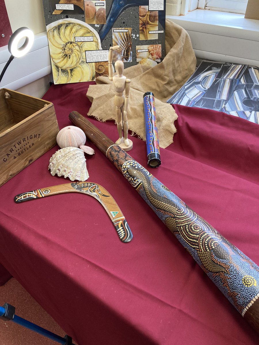 RBHSArtDept's tweet image. We are excited to welcome all to our Annual Open Evening 2023! 

Plenty of fun activities so why not come and join us! 

#openevening2023