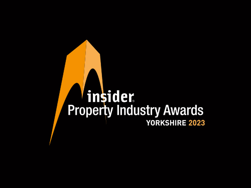 Good luck to all the finalists at the <a href="/insidermedia/">Insider Media</a> #Yorkshire Property #Awards tonight.

✨ Fingers crossed! ✨

#Develop #Construct #Operate