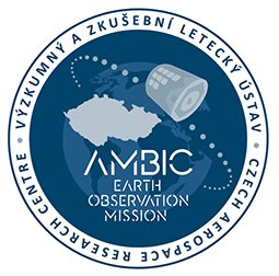 Vybrané ambiciózní mise jsou AMBIC a QUVIK. Družice AMBIC bude sloužit státním uživatelům a družice QUVIK přispěje k zvýšení vědeckého renomé ČR. @esa nyní s vítěznými konsorcii zahájí vyjednávání o realizaci těchto misí. @min_dopravy