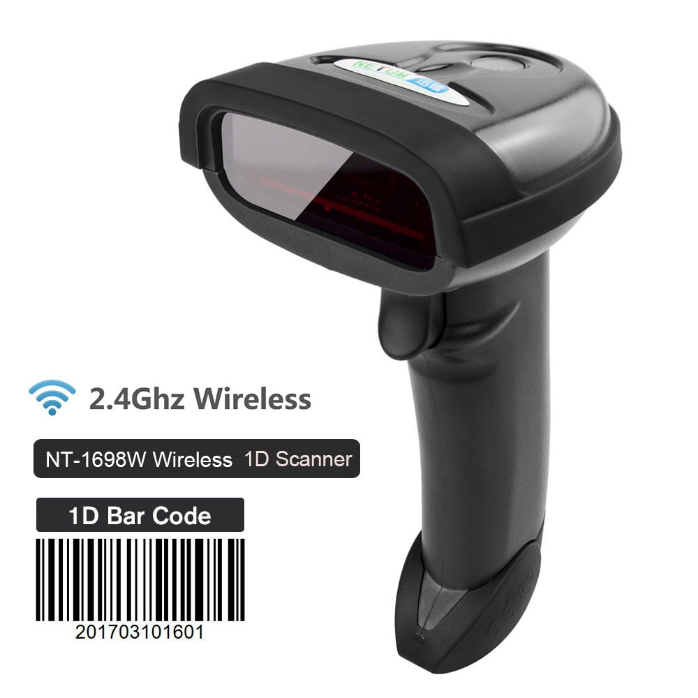 Buy link-alli.pub/6sa49l
NETUM NT-1698W Handheld #WirelessBarcode #Scanner AND NT-1228BL 3Bluetooth 1D/2D QR Bar #CodeReader PDF417 for IOS Android IPAD.
#c0300 #errorcode #speedsensor #malfunction #codereader #scantools #carguide