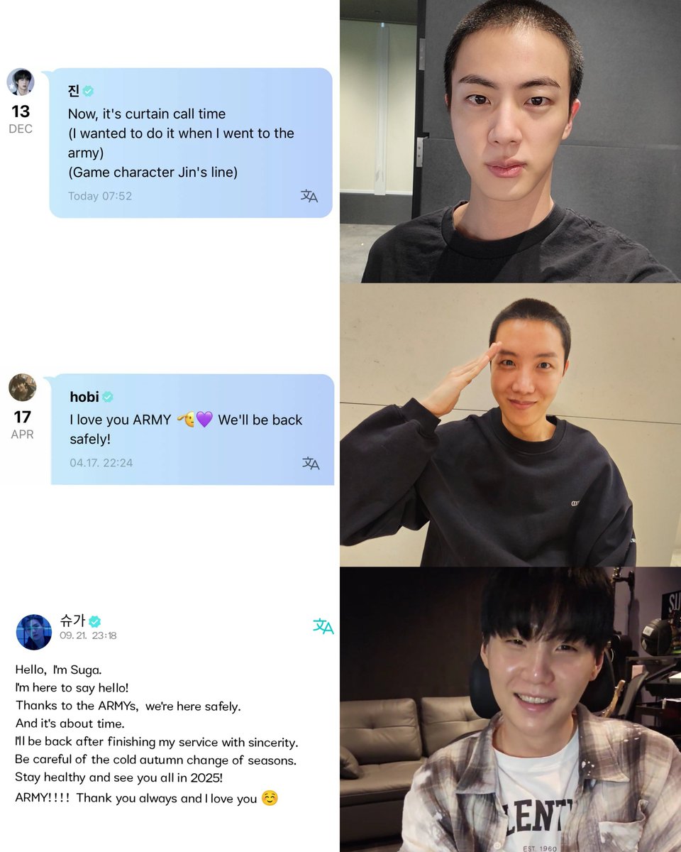 winnttaebear's tweet photo. 3/7 🫡 https://t.co/scgH0vvu7w