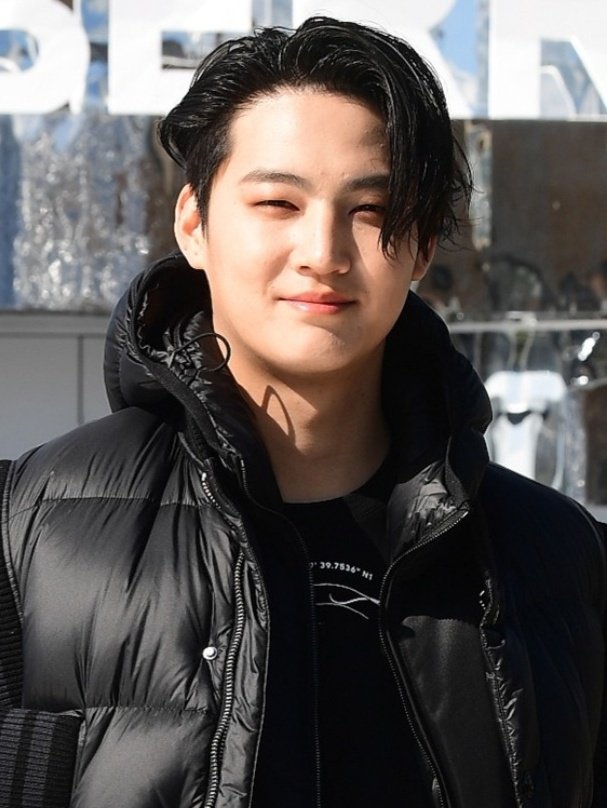 Dayne writes sometimes tweet media