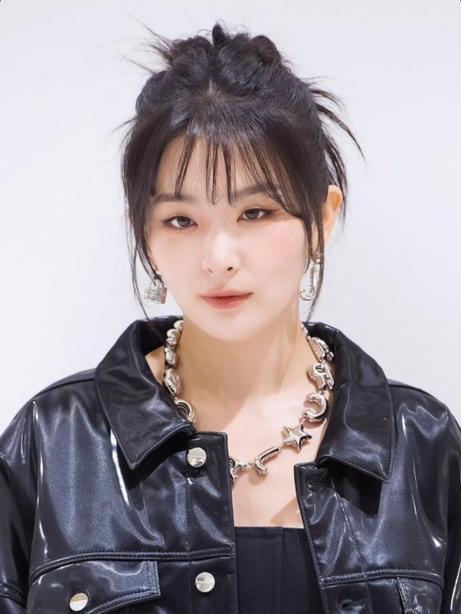 Dayne writes sometimes tweet media