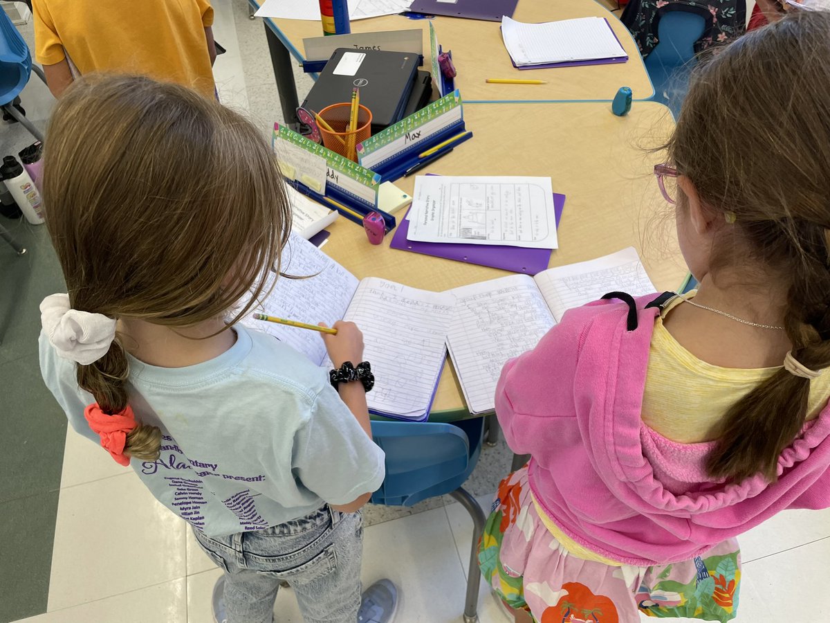 Amy Correnti tweet media