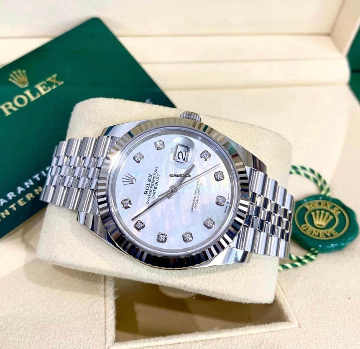 It’s time for anotherRolex giveaway. Last one was super fun.

The rules for this one are simple.
IYKYK